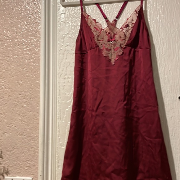 Mortelle intimates - Picture 2 of 7